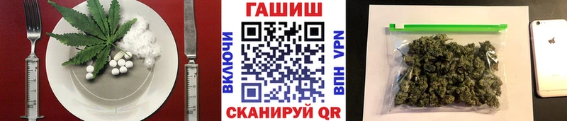 Печенье с ТГК конопля это состав Болгар