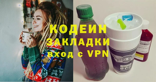 прущие грибы Белокуриха